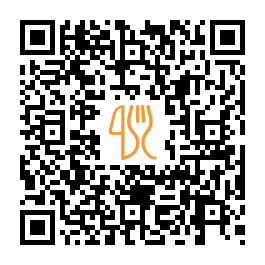 Carte QR de Viamari
