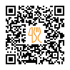 Carte QR de Hypnotic Cafe