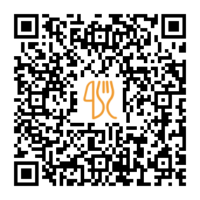 Enlace de código QR al menú de Il Maestrale