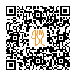 Enlace de código QR al menú de Messervino