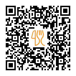 Carte QR de Vaca Loca