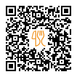 Carte QR de A Livella