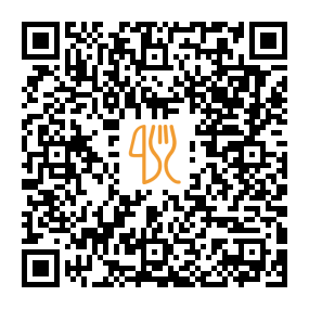 Carte QR de Pizzeria Voce Del Marepavia