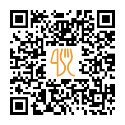 Carte QR de Rosy Café