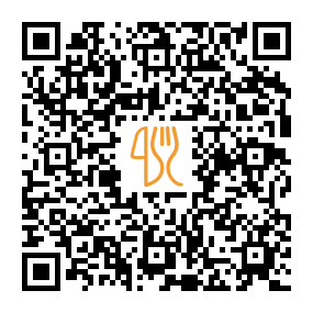 Enlace de código QR al menú de Pizza Export Di Breda A.