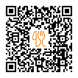 Enlace de código QR al menú de Le Dieci Nicchie