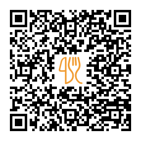 Carte QR de Gran Caffè La Lira