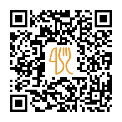 Link con codice QR al menu di Esko