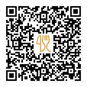 Carte QR de Opera Ristorante Bari