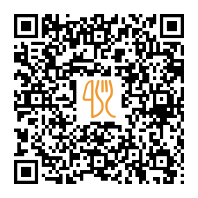 Carte QR de Pizzeria Kimos