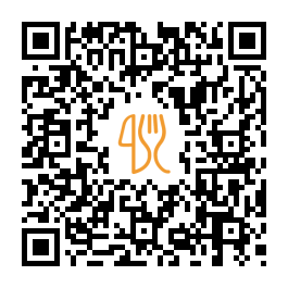 Carte QR de Forme