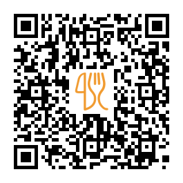 Enlace de código QR al menú de Nikky Sushi