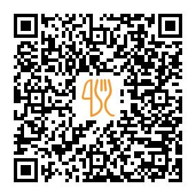 Carte QR de Regio