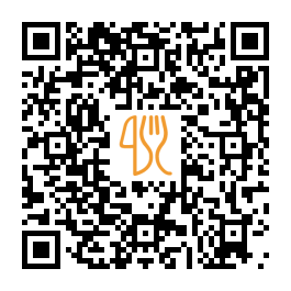 Carte QR de Insomnia Lounge