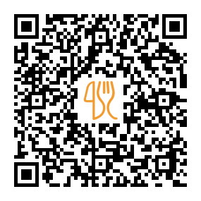 QR-Code zur Speisekarte von Bibendum Baladin