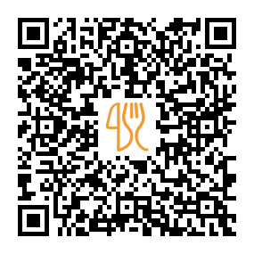 Enlace de código QR al menú de Terrazze Belvedere