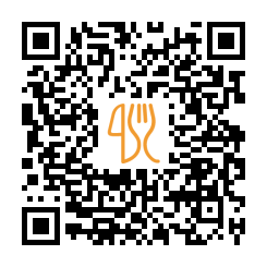 Enlace de código QR al menú de Sos Arcos