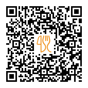 Carte QR de Pizzeria Astro