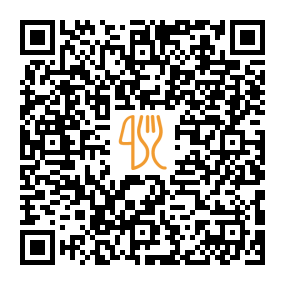 Carte QR de Garage Cafe Retro