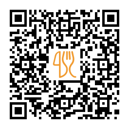 Enlace de código QR al menú de La Sosta