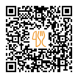 Carte QR de Teo Pizza