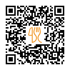 Enlace de código QR al menú de Rudy