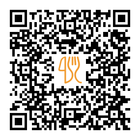 Carte QR de La Costiera