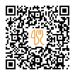 Carte QR de Mooddika