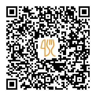 Carte QR de Arrosteria Di Macelleria In Piazza