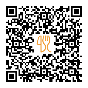 Carte QR de Taverna Pane E Vino