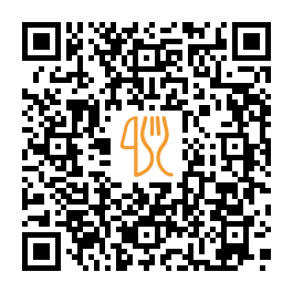 Carte QR de L'angolo