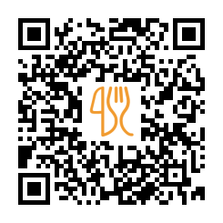 QR-Code zur Speisekarte von Ke