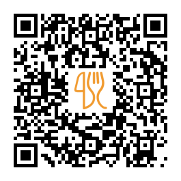 Enlace de código QR al menú de Cavasin