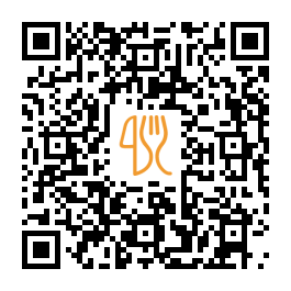 Carte QR de Drake Pub