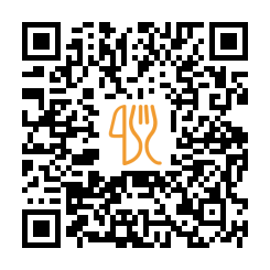 Carte QR de Rocknrolla