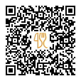 Carte QR de Jj's Corner Pub