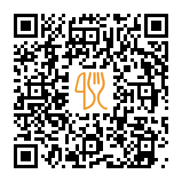 Carte QR de Di Murlo