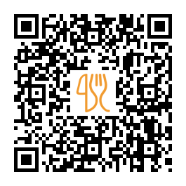 Carte QR de Chimbe