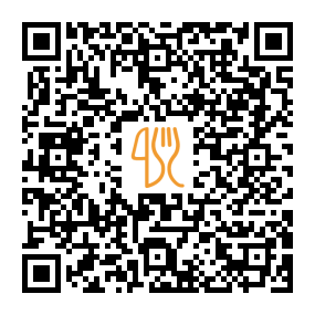 Carte QR de Da Jerry Cavallino Treporti