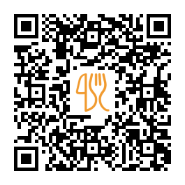 QR-code link para o menu de Caffè Alessandro Volta