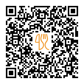 Enlace de código QR al menú de Osteria Dal Conte