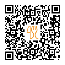 Enlace de código QR al menú de Zena Zuena