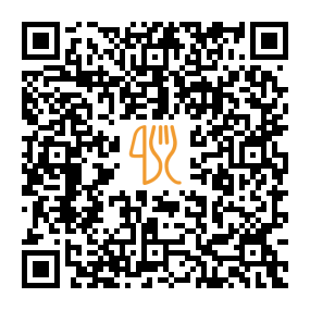 Carte QR de Il Borgo Antico