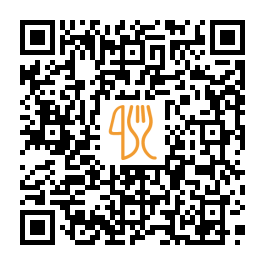 Carte QR de Daniel