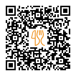Carte QR de Toyama