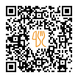 Enlace de código QR al menú de Anaunia