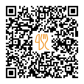Enlace de código QR al menú de Mirygio