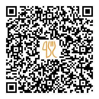 Enlace de código QR al menú de Trattoria La Braia Dal 1933 Di Conti Fabio