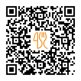 Enlace de código QR al menú de Marekella