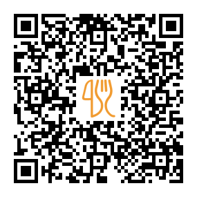 Carte QR de Al Cantuccio 2